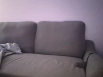 webcam man matthewbabyyy capture image #4906722