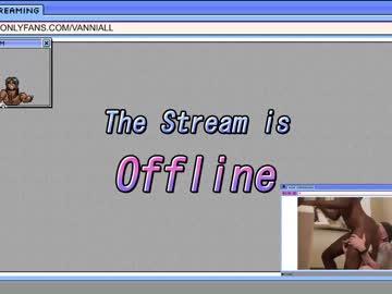 webcam tranny vanniall capture image #3955263