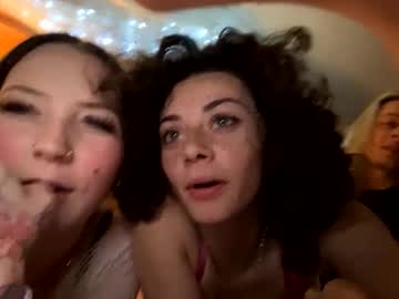 webcam girl baby_girl_alex capture image #5595486