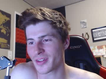 webcam couple lonewolfffy capture image #2225189