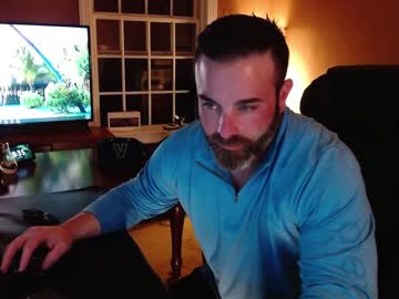 webcam man str8analenjoyment capture image #1947852