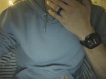 webcam man talkaboutt capture image #5597314