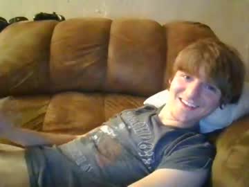 webcam man franksmith366 capture image #4922429