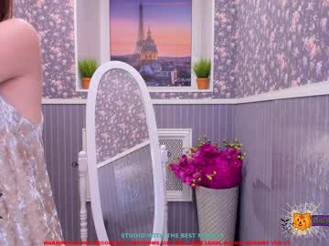 webcam girl jesse_coy_ capture image #708709