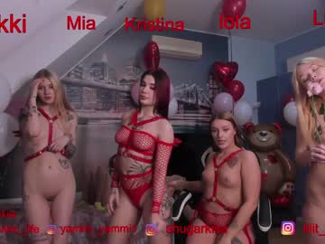webcam girl misss_vikki capture image #1733940