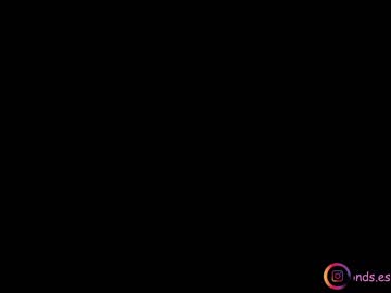 webcam girl nancydiamonds capture image #2778924