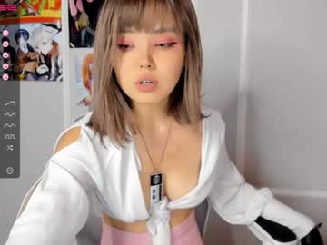 webcam girl yummysoap_ capture image #171093
