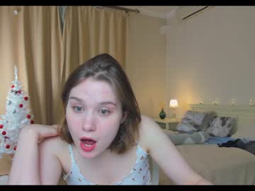webcam couple agata_adams capture image #4736990
