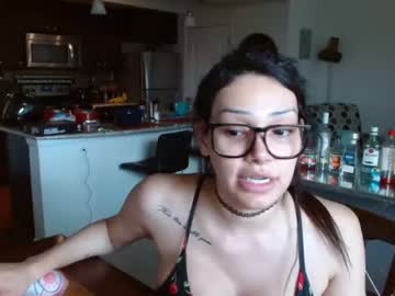 webcam tranny kenzieegurrl94 capture image #3574559
