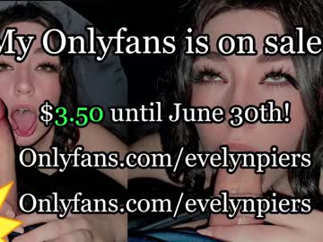 webcam girl evelynpiers capture image #2992301