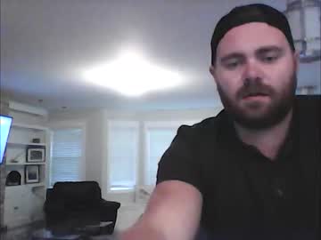 webcam couple here_4u1983 capture image #5473589