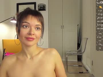 webcam girl lana_sky capture image #4938786