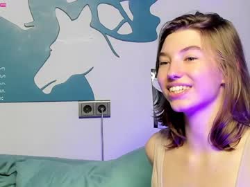 webcam girl agatbretz capture image #3287204