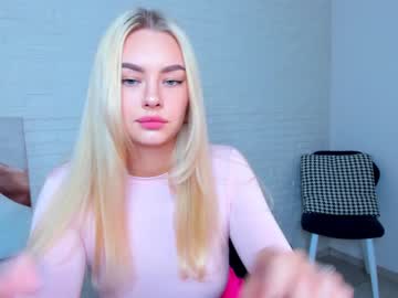 webcam girl 8a8y_nura capture image #2553272
