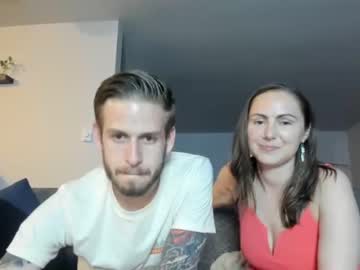 webcam couple blak3roni capture image #3290246
