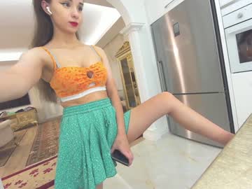 webcam girl ehotlovea capture image #4484715