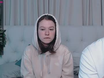 webcam couple viktoriya_oliver capture image #2289269