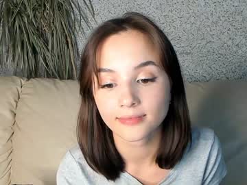 webcam girl dorothylane capture image #3325674
