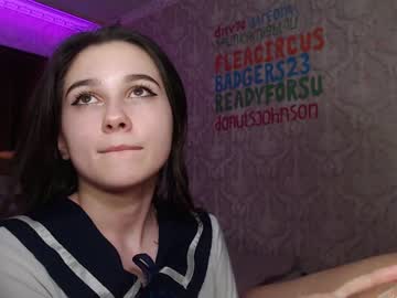 webcam couple vrchan capture image #1623670