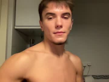 webcam man _miracle capture image #501847