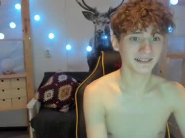 webcam man griffindor1574 capture image #4974167