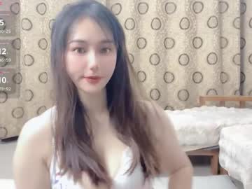 Cam for k1999_kimikooo