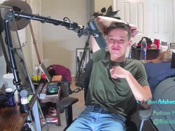 webcam man letsplayblake capture image #4796004