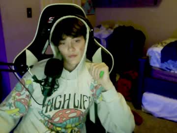 webcam man 2kblip capture image #4600829