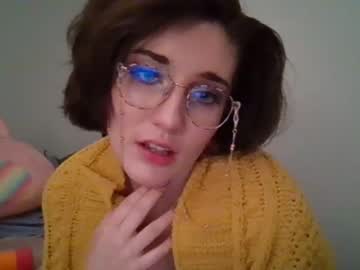 webcam girl irislilajean capture image #2276015