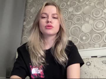 webcam girl _juicy_peach_ capture image #1496642
