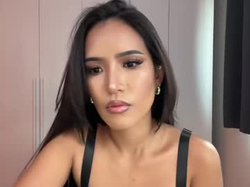 webcam girl yourmaddy capture image #5639436