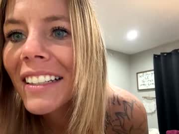 webcam girl armyvet1991 capture image #5589952