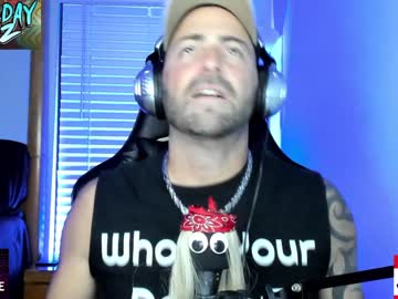webcam man whaaaaaaaat capture image #914790