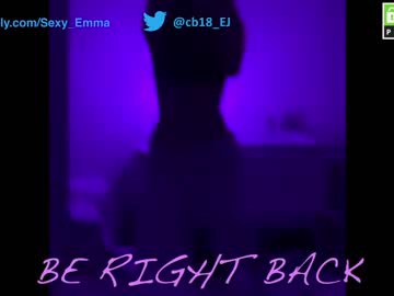webcam girl emmaandjake capture image #4355569