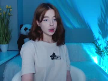 webcam girl liitle_flower capture image #2991215