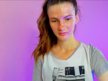 webcam girl _saaara_ capture image #3188388