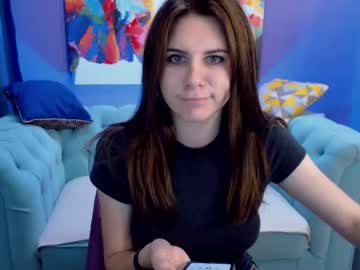 webcam girl emma_modell capture image #3279826