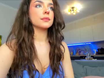 webcam girl girl_of_yourdreams capture image #1388019