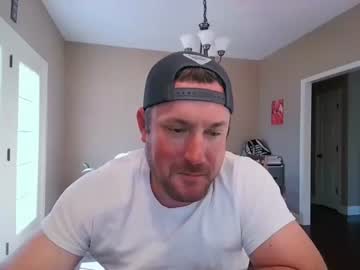 webcam man kyle29388 capture image #4901912