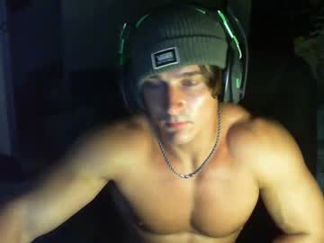 webcam man nategains capture image #1171188