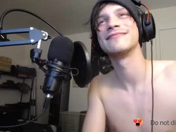 webcam man pasty_jabroni capture image #676249
