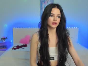webcam girl selena044 capture image #1854102