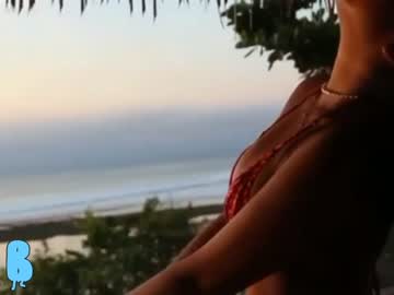 webcam girl sofia_sakura capture image #1383261
