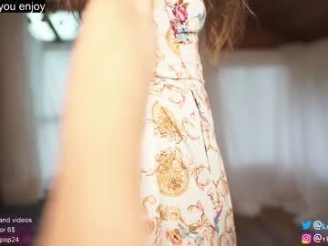 webcam girl loollypop24 capture image #5121766