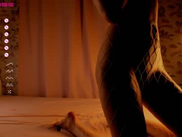 webcam girl unicorngirls capture image #2811909