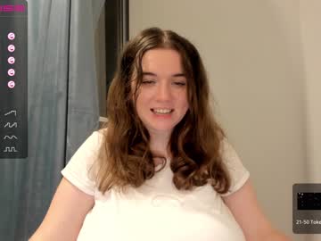 webcam girl _snorkmaiden_ capture image #3317391
