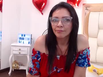 webcam girl carol_miss_ capture image #5529792