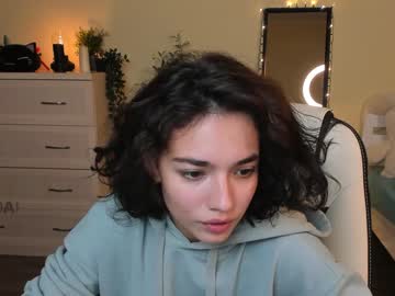 webcam girl ella_flar_ capture image #3975157