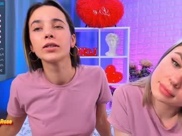 webcam couple huntertiana capture image #1093657