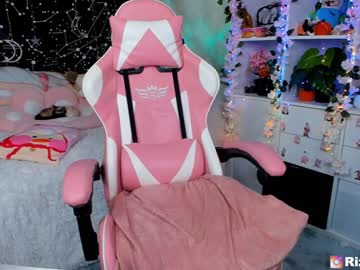 webcam girl littleflufflepuff capture image #608227